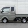 suzuki carry-truck 2024 -SUZUKI--Carry Truck 3BD-DA16T--DA16T-846***---SUZUKI--Carry Truck 3BD-DA16T--DA16T-846***- image 4