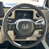 honda n-box 2025 -HONDA 【名変中 】--N BOX JF6--1021909---HONDA 【名変中 】--N BOX JF6--1021909- image 17