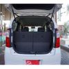 suzuki wagon-r 2012 quick_quick_DBA-MH34S_MH34S-119479 image 19