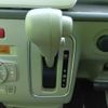 suzuki alto-lapin 2021 quick_quick_5BA-HE33S_HE33S-326403 image 12