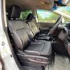 honda odyssey 2014 quick_quick_RC2_RC2-1001582 image 9