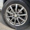 subaru xv 2018 -SUBARU--Subaru XV DBA-GT3--GT3-042266---SUBARU--Subaru XV DBA-GT3--GT3-042266- image 9