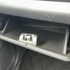 suzuki wagon-r 2014 CFJ1794998 image 24