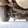 toyota carina 2000 CFJ1807050 image 25