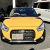 daihatsu copen 2019 -DAIHATSU--Copen DBA-LA400K--LA400K-0027328---DAIHATSU--Copen DBA-LA400K--LA400K-0027328- image 3