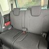 mazda flair-wagon 2018 CFJ1715538 image 57