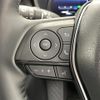toyota harrier 2024 -TOYOTA--Harrier 6AA-AXUH85--AXUH85-0032924---TOYOTA--Harrier 6AA-AXUH85--AXUH85-0032924- image 11