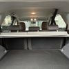 toyota prius-α 2011 CFJ1826513 image 12