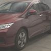 honda grace 2015 -HONDA--Grace GM4-1024767---HONDA--Grace GM4-1024767- image 5