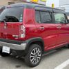 suzuki hustler 2017 -SUZUKI--Hustler DAA-MR41S--MR41S-630140---SUZUKI--Hustler DAA-MR41S--MR41S-630140- image 5