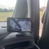 toyota vellfire 2014 CFJ1818277 image 29
