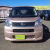 daihatsu move 2016 CFJ1790713 image 14