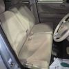honda n-box 2012 -HONDA--N BOX JF1-1141656---HONDA--N BOX JF1-1141656- image 10