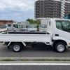 toyota dyna-truck 2019 GOO_NET_EXCHANGE_0507057A30240906W004 image 14