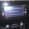 nissan serena 2016 -NISSAN 【多摩 530ﾀ3592】--Serena GC27-001944---NISSAN 【多摩 530ﾀ3592】--Serena GC27-001944- image 7