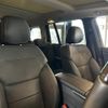 mercedes-benz gls-class 2016 -MERCEDES-BENZ--Benz GLS LDA-166824--WDC1668242A677972---MERCEDES-BENZ--Benz GLS LDA-166824--WDC1668242A677972- image 24