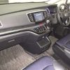 honda odyssey 2014 CFJ8369357 image 5