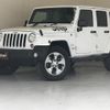 jeep wrangler 2017 35 image 44