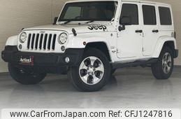jeep wrangler 2017 35