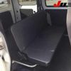 daihatsu hijet-van 2021 -DAIHATSU 【三重 480ﾋ4905】--Hijet Van S321V-0486147---DAIHATSU 【三重 480ﾋ4905】--Hijet Van S321V-0486147- image 6