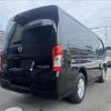 nissan caravan-van 2017 -NISSAN--Caravan Van CBF-VR2E26--VR2E26-103436---NISSAN--Caravan Van CBF-VR2E26--VR2E26-103436- image 15