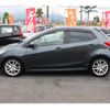 mazda demio 2012 -MAZDA--Demio DBA-DE5FS--DE5FS-501554---MAZDA--Demio DBA-DE5FS--DE5FS-501554- image 5