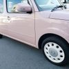 daihatsu mira-cocoa 2014 GOO_JP_700102024930240927002 image 50