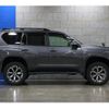 toyota land-cruiser-prado 2019 -TOYOTA--Land Cruiser Prado LDA-GDJ150W--GDJ150-0034500---TOYOTA--Land Cruiser Prado LDA-GDJ150W--GDJ150-0034500- image 5