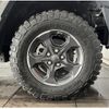 jeep gladiator 2024 CFJ1803685 image 16