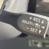 toyota prius 2018 -TOYOTA--Prius DAA-ZVW55--ZVW55-8064717---TOYOTA--Prius DAA-ZVW55--ZVW55-8064717- image 7