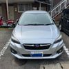 subaru impreza-wagon 2018 -SUBARU--Impreza Wagon DBA-GT3--GT3-039080---SUBARU--Impreza Wagon DBA-GT3--GT3-039080- image 2