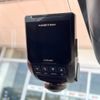 mazda roadster 2020 CFJ1752761 image 12