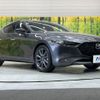 mazda mazda3-fastback 2023 quick_quick_BP8P_BP8P-203380 image 16