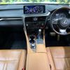 lexus rx 2022 quick_quick_GYL20W_GYL20-0014092 image 2