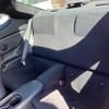 toyota 86 2013 -TOYOTA--86 DBA-ZN6--ZN6-026459---TOYOTA--86 DBA-ZN6--ZN6-026459- image 19