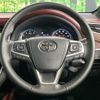 toyota harrier 2019 -TOYOTA--Harrier DBA-ZSU60W--ZSU60-0186479---TOYOTA--Harrier DBA-ZSU60W--ZSU60-0186479- image 11
