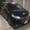 honda odyssey 2016 -HONDA 【足立 357ﾉ111】--Odyssey RC4-1001461---HONDA 【足立 357ﾉ111】--Odyssey RC4-1001461- image 1