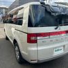 mitsubishi delica-d5 2010 -MITSUBISHI--Delica D5 DBA-CV4W--CV4W-0500859---MITSUBISHI--Delica D5 DBA-CV4W--CV4W-0500859- image 3