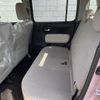 daihatsu mira-cocoa 2013 -DAIHATSU--Mira Cocoa DBA-L675S--L675S-0130368---DAIHATSU--Mira Cocoa DBA-L675S--L675S-0130368- image 4