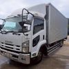 isuzu forward 2007 CFJ1776651 image 1