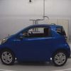 toyota iq 2009 -TOYOTA--iQ DBA-NGJ10--NGJ10-6000552---TOYOTA--iQ DBA-NGJ10--NGJ10-6000552- image 9