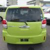 toyota spade 2014 -TOYOTA--Spade DBA-NCP141--NCP141-9102309---TOYOTA--Spade DBA-NCP141--NCP141-9102309- image 42