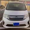 honda stepwagon 2017 CFJ1505166 image 3