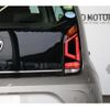 volkswagen up 2018 quick_quick_DBA-AACHY_WVWZZZAAZJD177138 image 15