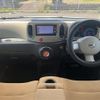 nissan cube 2015 -NISSAN--Cube DBA-Z12--Z12-306568---NISSAN--Cube DBA-Z12--Z12-306568- image 16