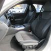 bmw 3-series 2024 CFJ1629315 image 18