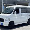 honda vamos-hobio 2012 quick_quick_ABA-HM3_HM3-1500028 image 1