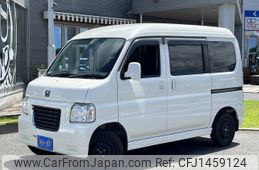 honda vamos-hobio 2012 quick_quick_ABA-HM3_HM3-1500028