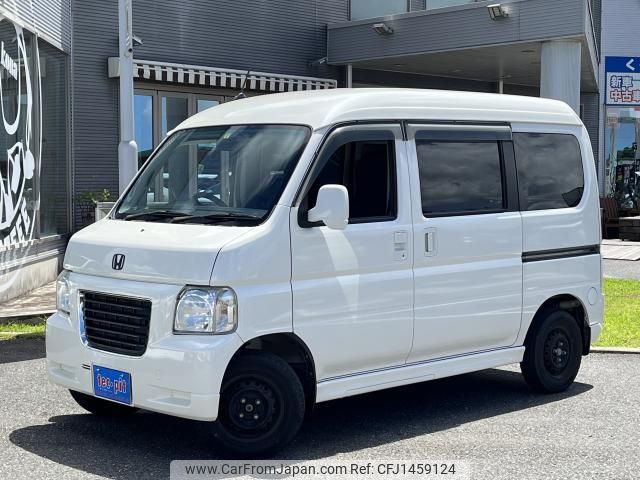 honda vamos-hobio 2012 quick_quick_ABA-HM3_HM3-1500028 image 1