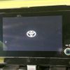 toyota voxy 2022 -TOYOTA--Voxy 6BA-MZRA90W--MZRA90-0015035---TOYOTA--Voxy 6BA-MZRA90W--MZRA90-0015035- image 4